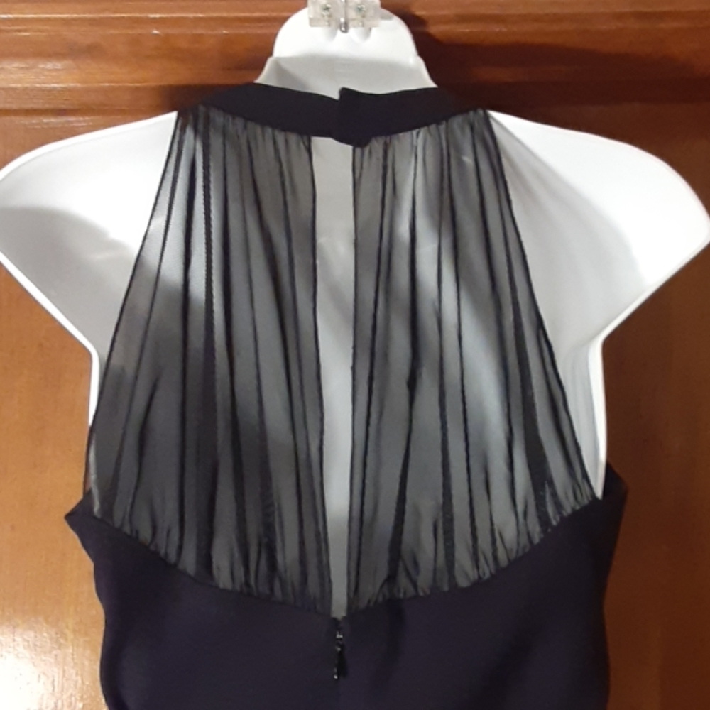 Jones New York Dress - Picture 6 of 6